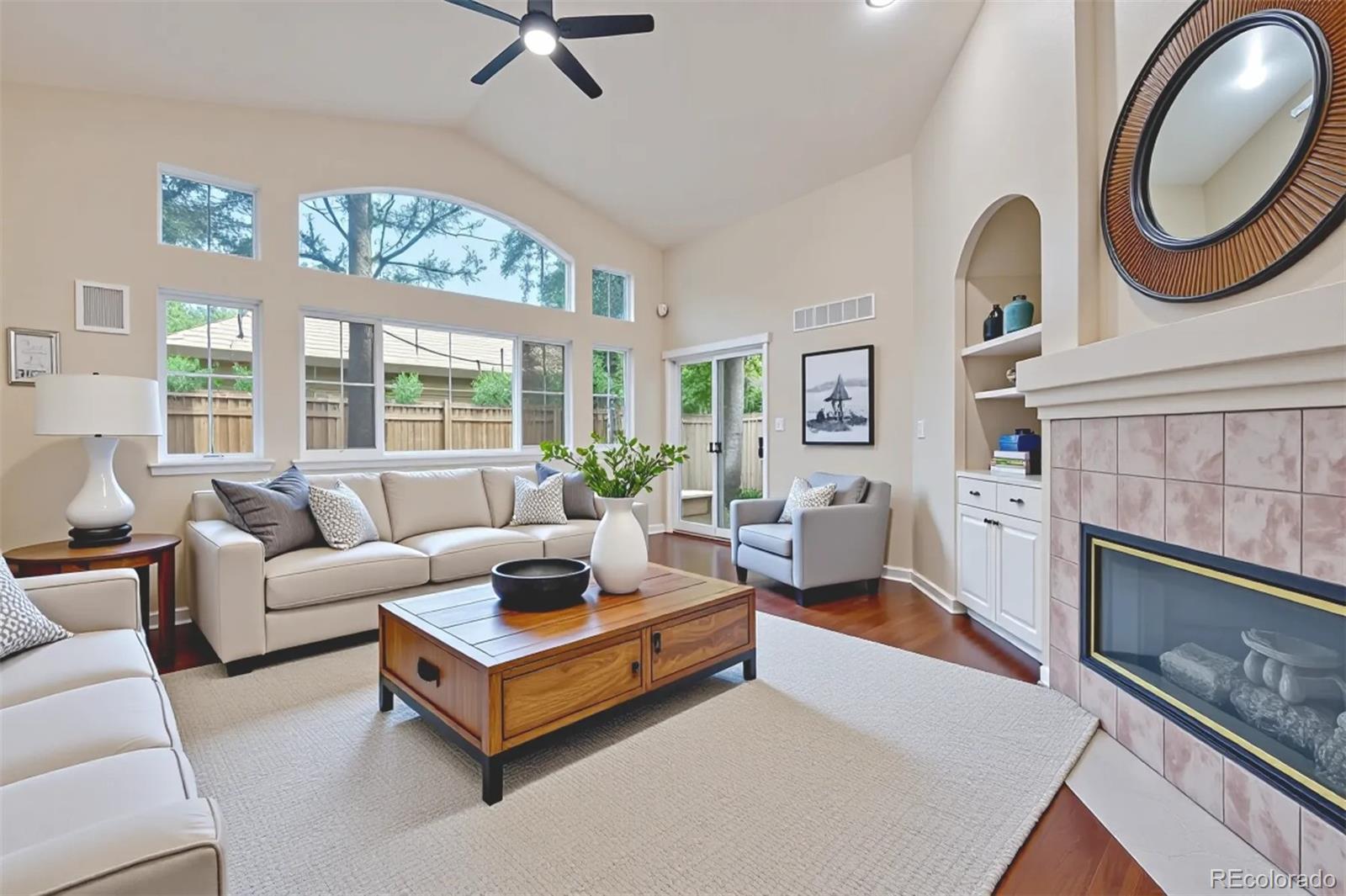 3845 Miller Street Wheat Ridge, CO 80033 - Photo 2 of 24 Gallery Image 2