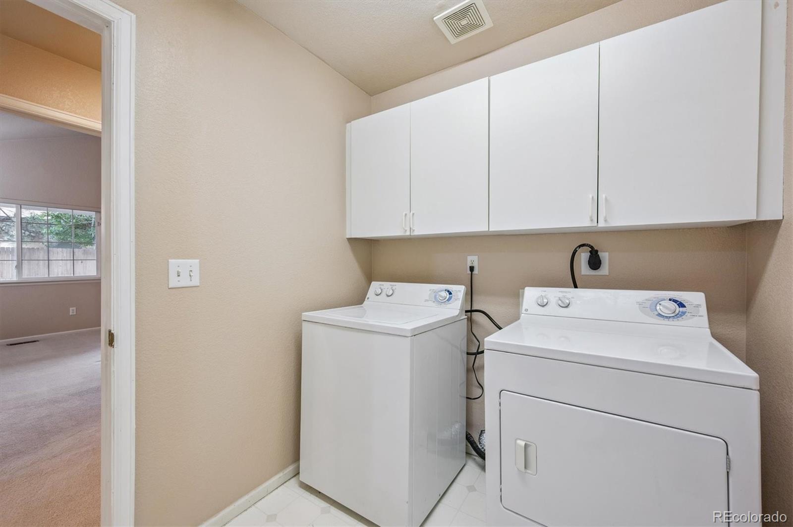 3845 Miller Street Wheat Ridge, CO 80033 - Photo 21 of 24 Gallery Image 21