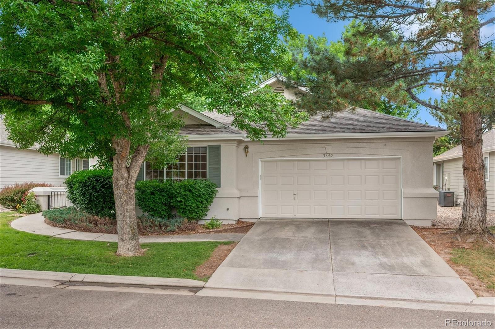 3845 Miller Street Wheat Ridge, CO 80033 - Photo 22 of 24 Gallery Image 22
