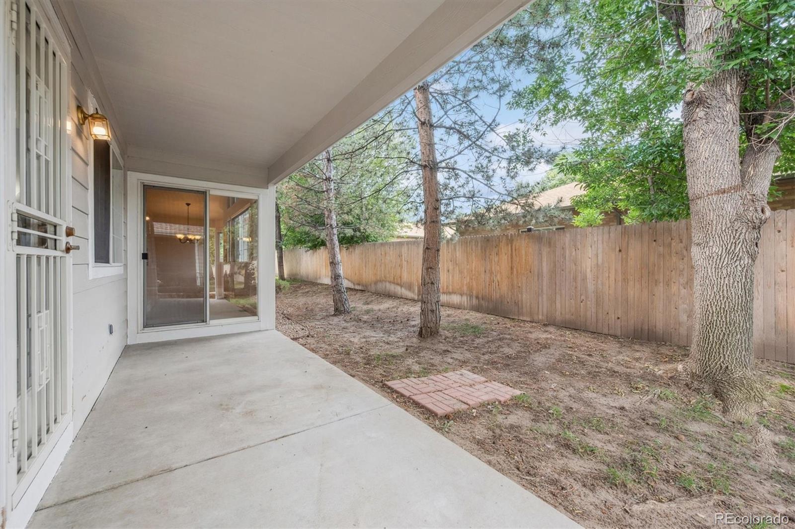 3845 Miller Street Wheat Ridge, CO 80033 - Photo 23 of 24 Gallery Image 23