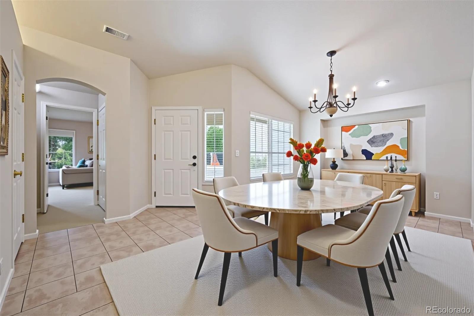 3845 Miller Street Wheat Ridge, CO 80033 - Photo 6 of 24 Gallery Image 6