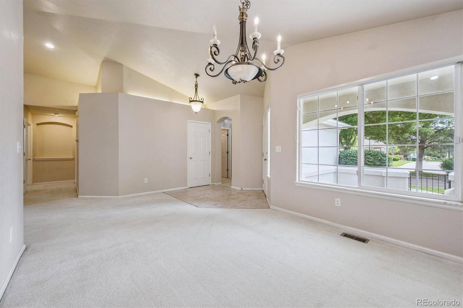 3845 Miller Street Wheat Ridge, CO 80033 - Photo 7 of 24 Gallery Image 7