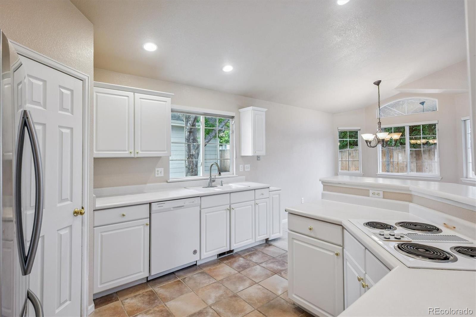 3845 Miller Street Wheat Ridge, CO 80033 - Photo 8 of 24 Gallery Image 8