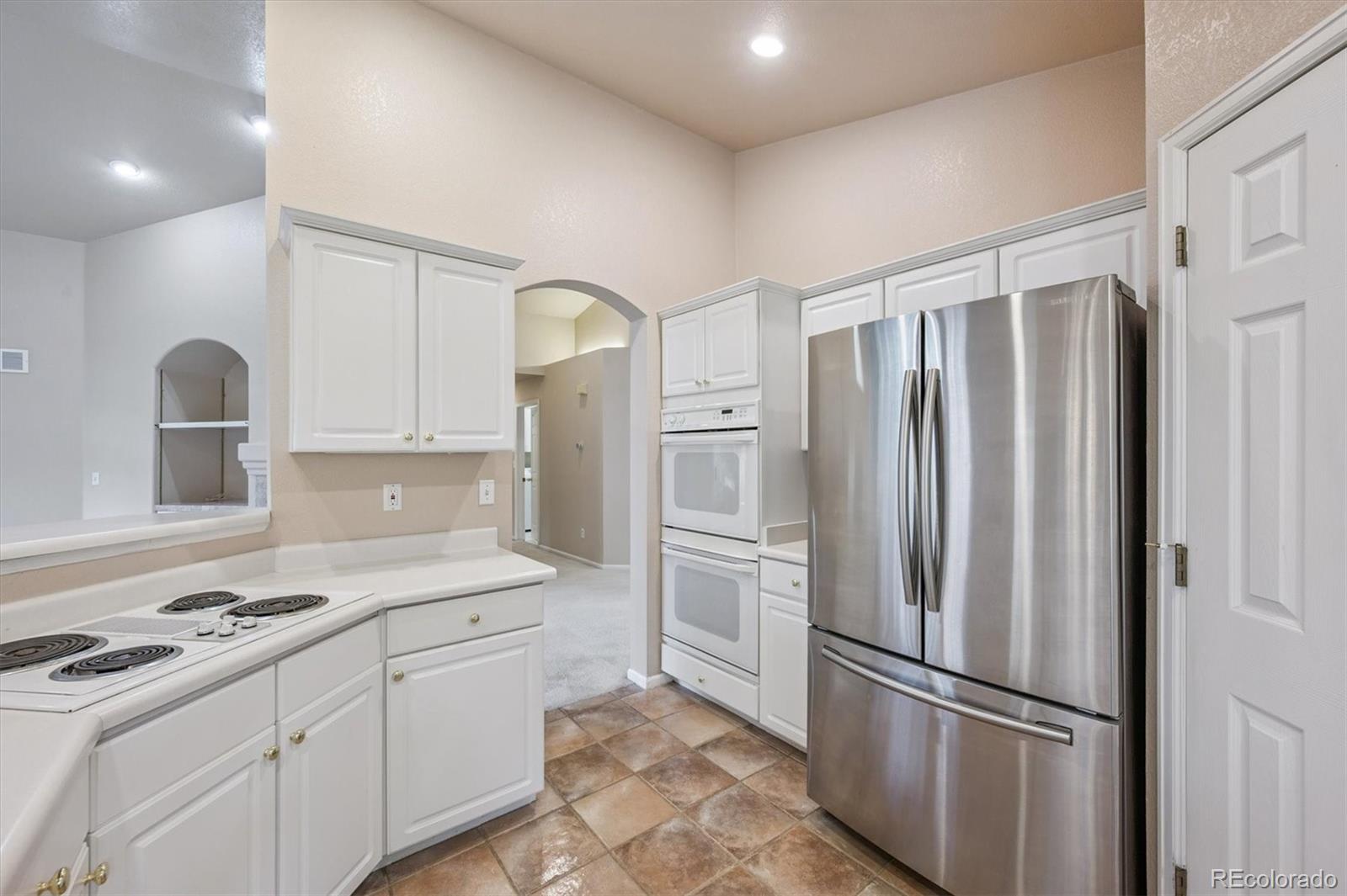 3845 Miller Street Wheat Ridge, CO 80033 - Photo 9 of 24 Gallery Image 9