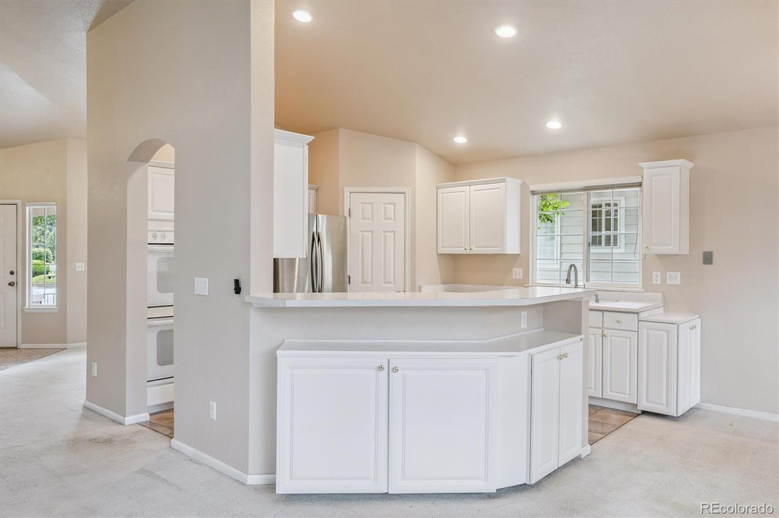 3845 Miller Street Wheat Ridge, CO 80033 - Photo 10 of 24 Gallery Image 10