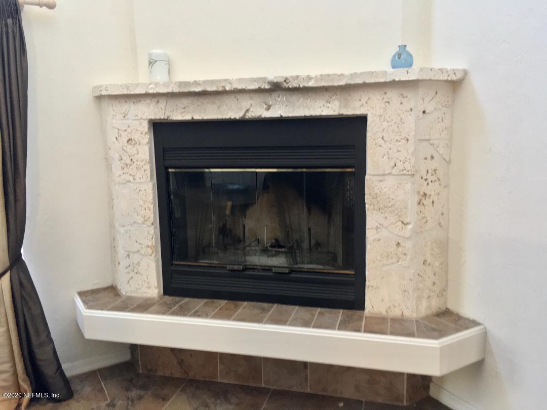 22 Bermuda Run Way St. Augustine, FL 32080 - Photo 16 of 30