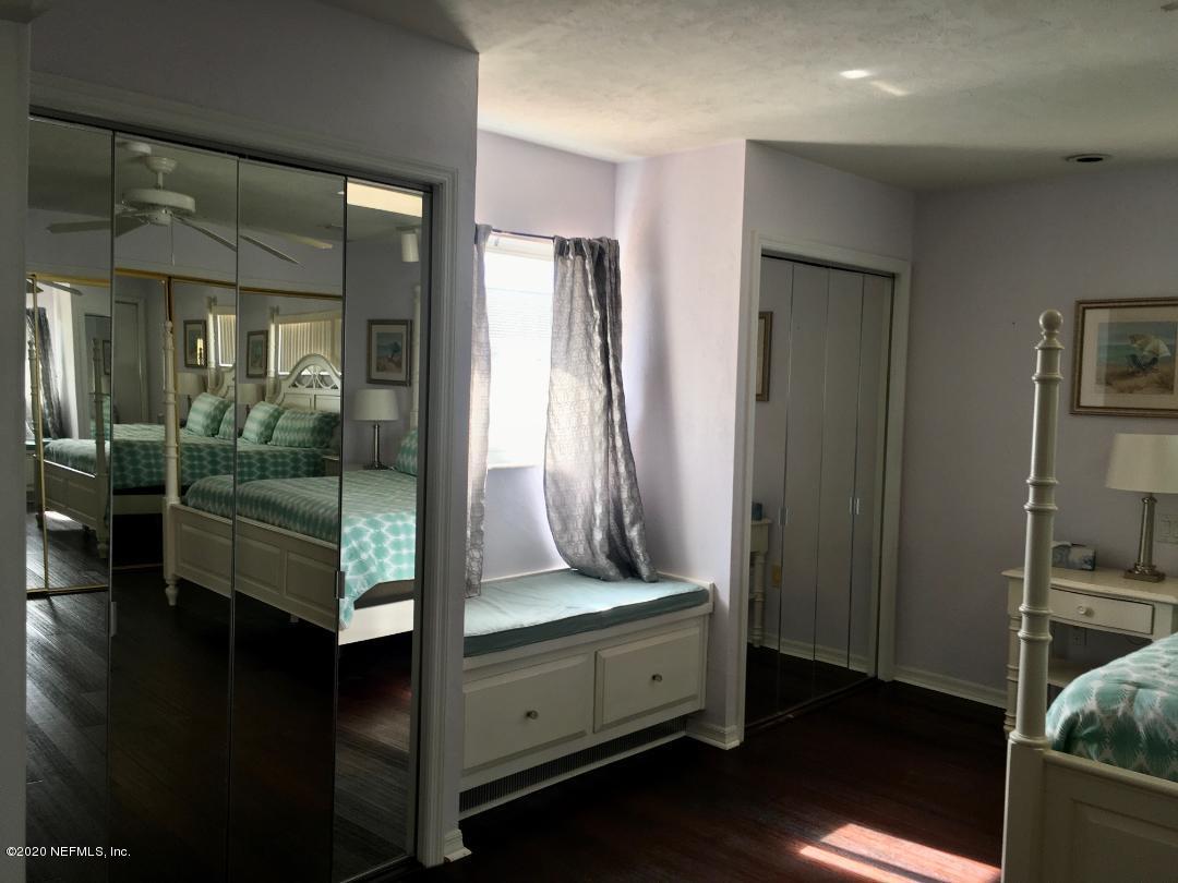 22 Bermuda Run Way St. Augustine, FL 32080 - Photo 24 of 30 a room with window