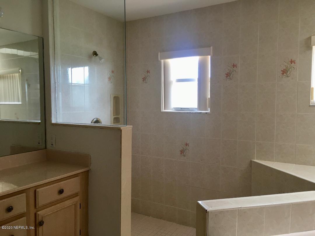 22 Bermuda Run Way St. Augustine, FL 32080 - Photo 26 of 30