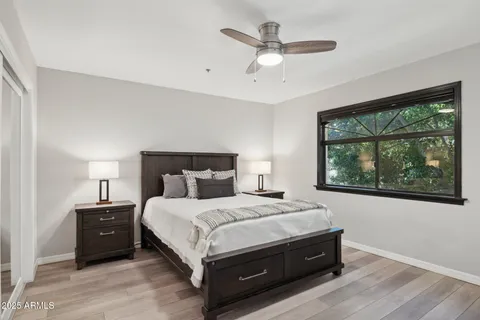 $370,000 | 5104 North 32nd Street, Unit 218, Phoenix, AZ 85018