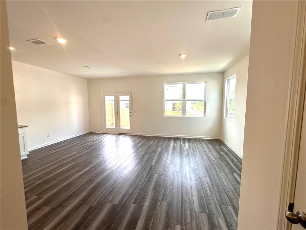 423 Towson Street Villa Rica, GA 30180 - Photo 6 of 33 Gallery Image 6