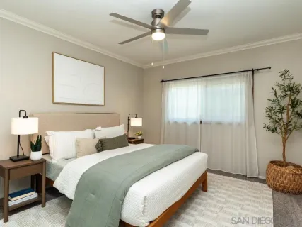$599,000 | 917 Torrance Street, Unit 19, San Diego, CA 92103