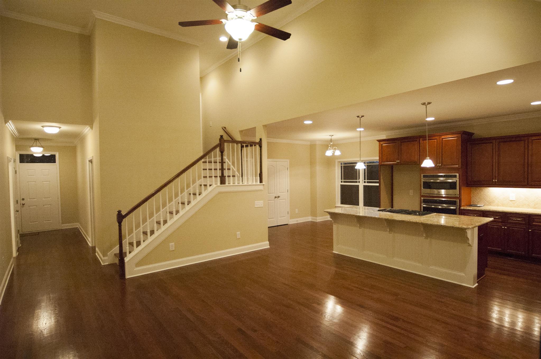 1046 Rudder Drive Spring Hill, TN 37174 - Photo 11 of 18 Gallery Image 11