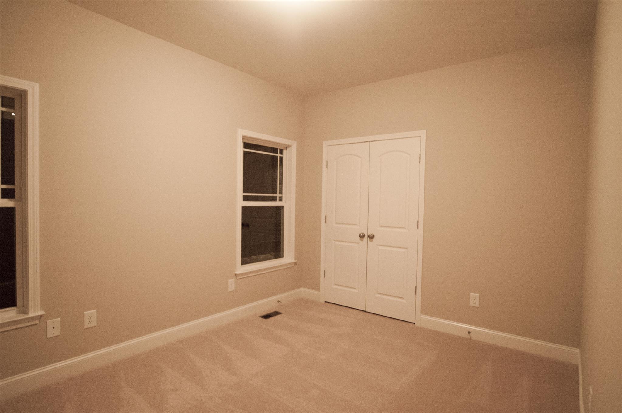 1046 Rudder Drive Spring Hill, TN 37174 - Photo 12 of 18 Gallery Image 12