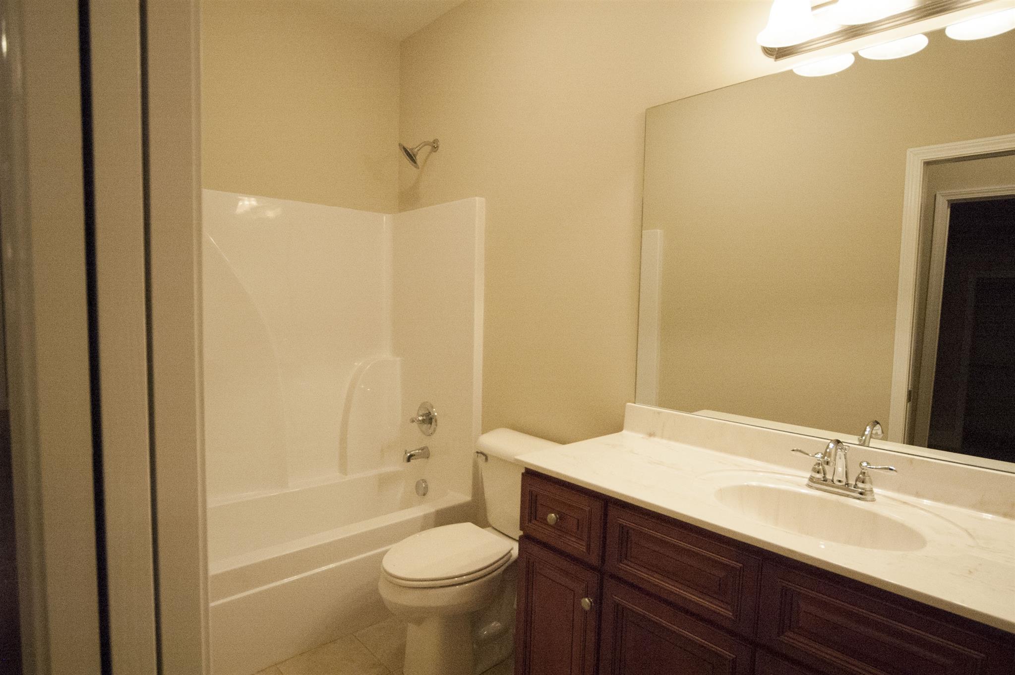 1046 Rudder Drive Spring Hill, TN 37174 - Photo 13 of 18 Gallery Image 13