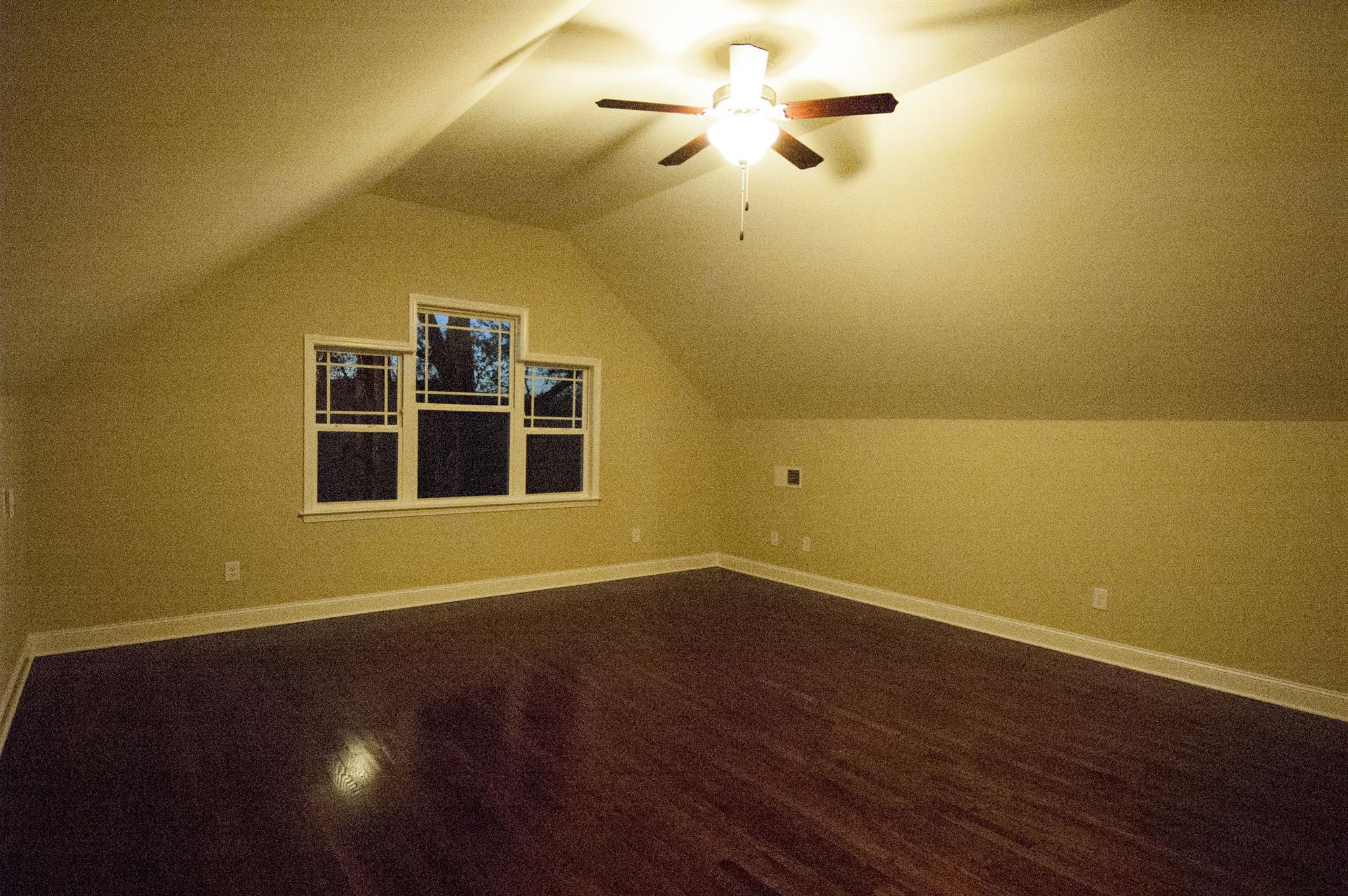 1046 Rudder Drive Spring Hill, TN 37174 - Photo 14 of 18 Gallery Image 14