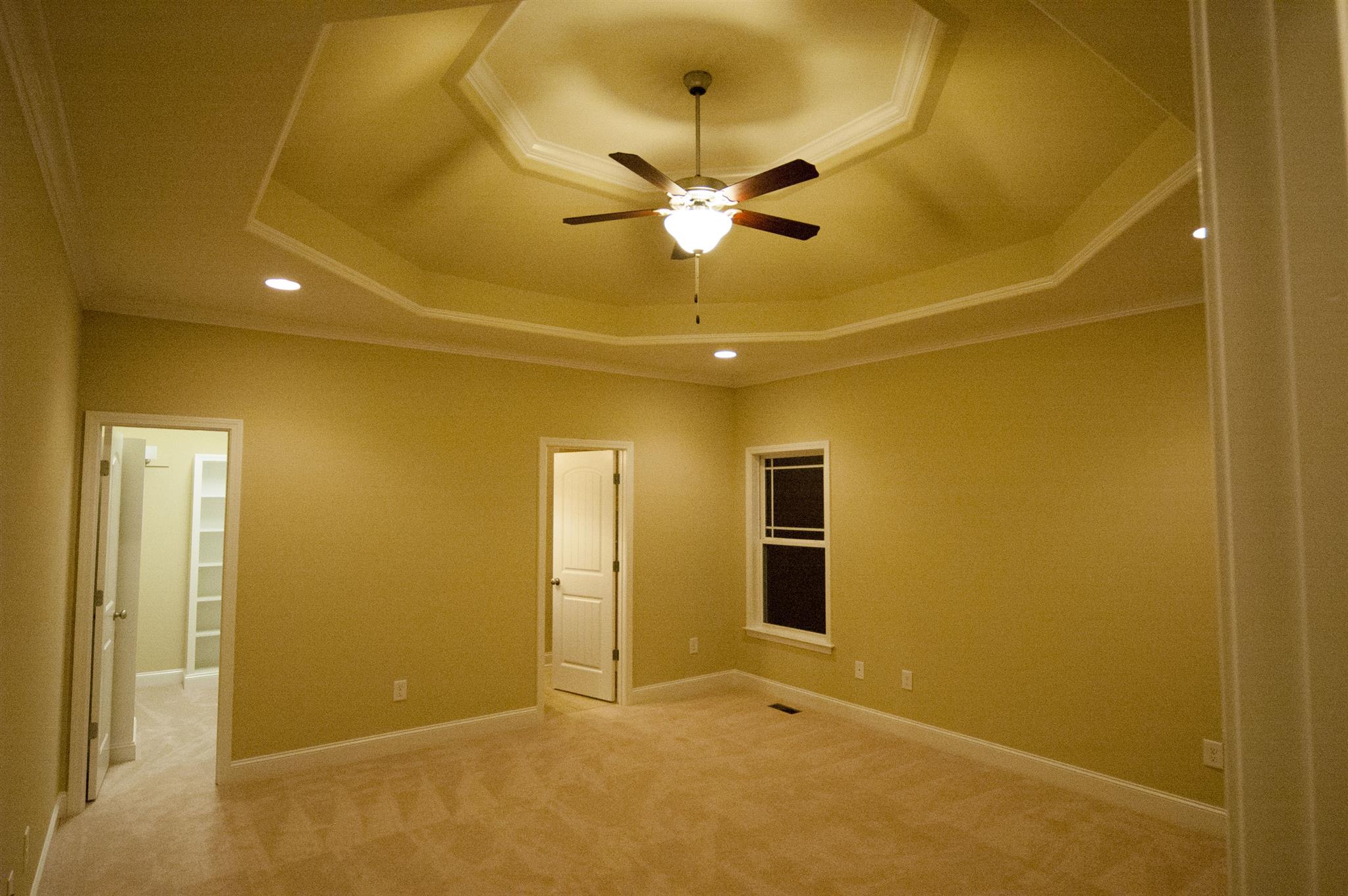 1046 Rudder Drive Spring Hill, TN 37174 - Photo 15 of 18 Gallery Image 15