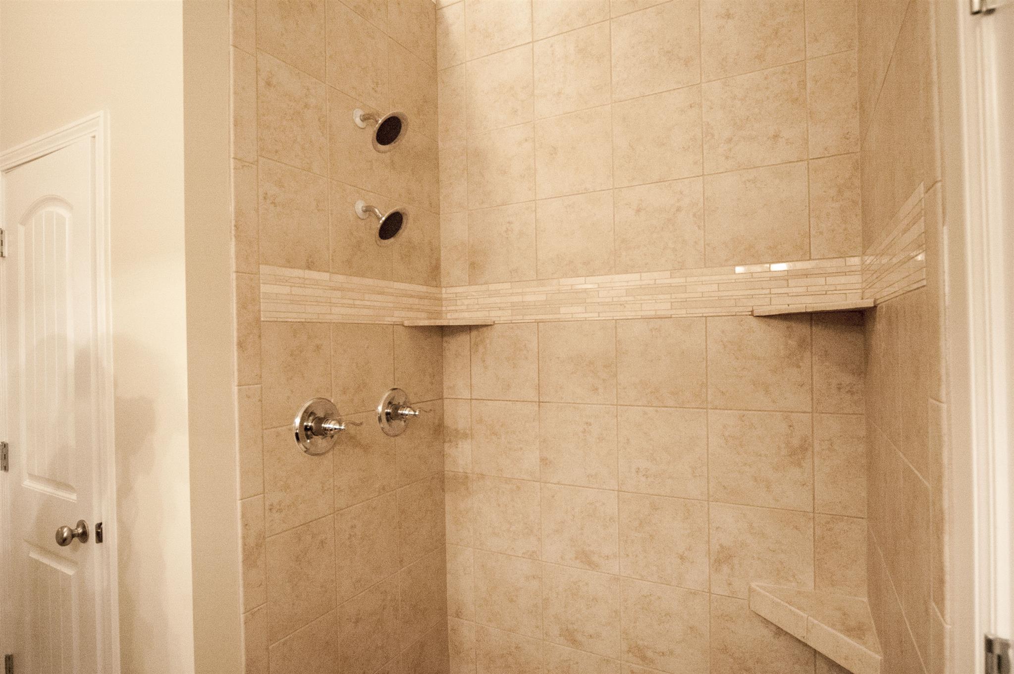 1046 Rudder Drive Spring Hill, TN 37174 - Photo 17 of 18 Gallery Image 17