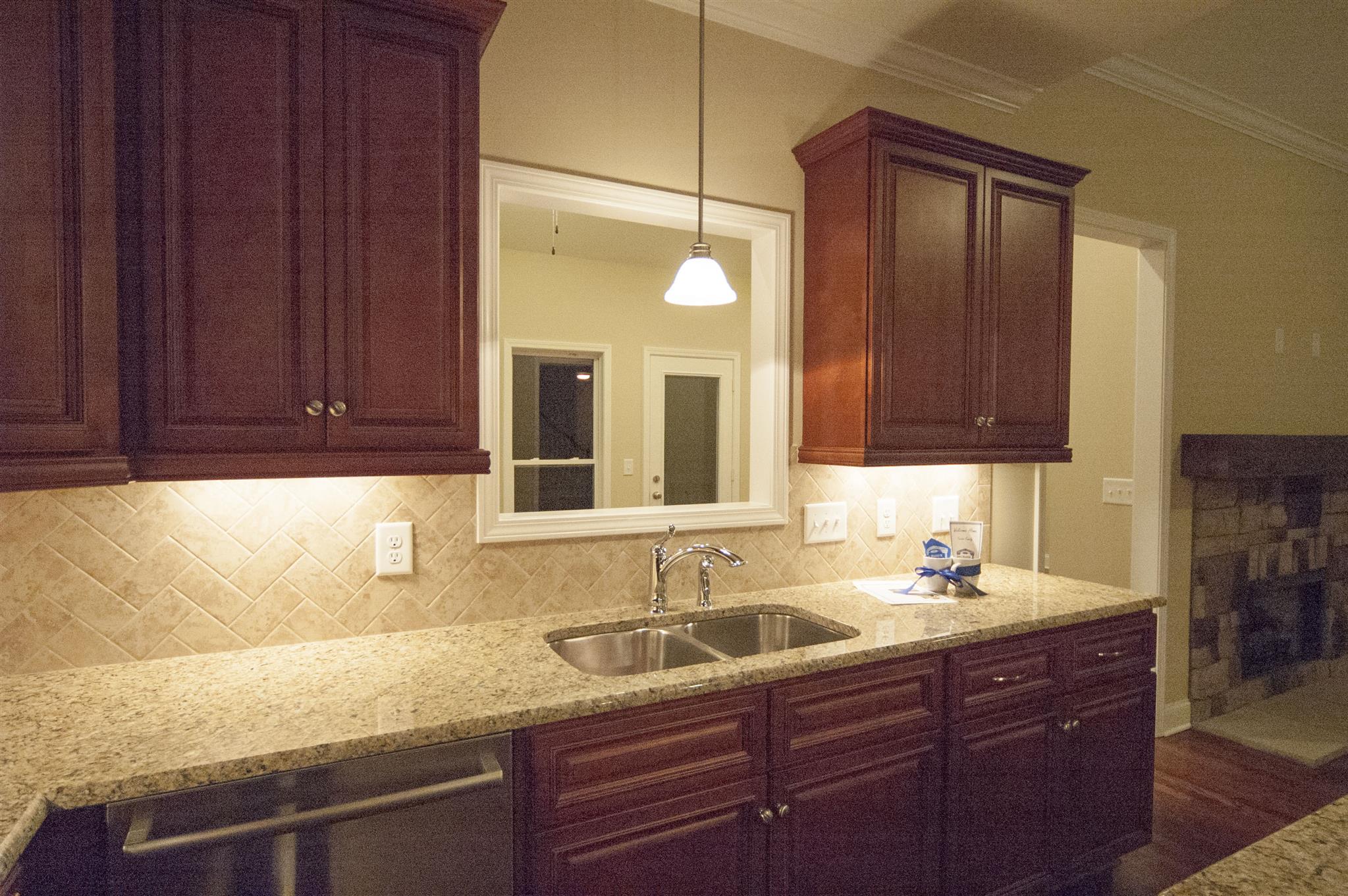 1046 Rudder Drive Spring Hill, TN 37174 - Photo 5 of 18 Gallery Image 5