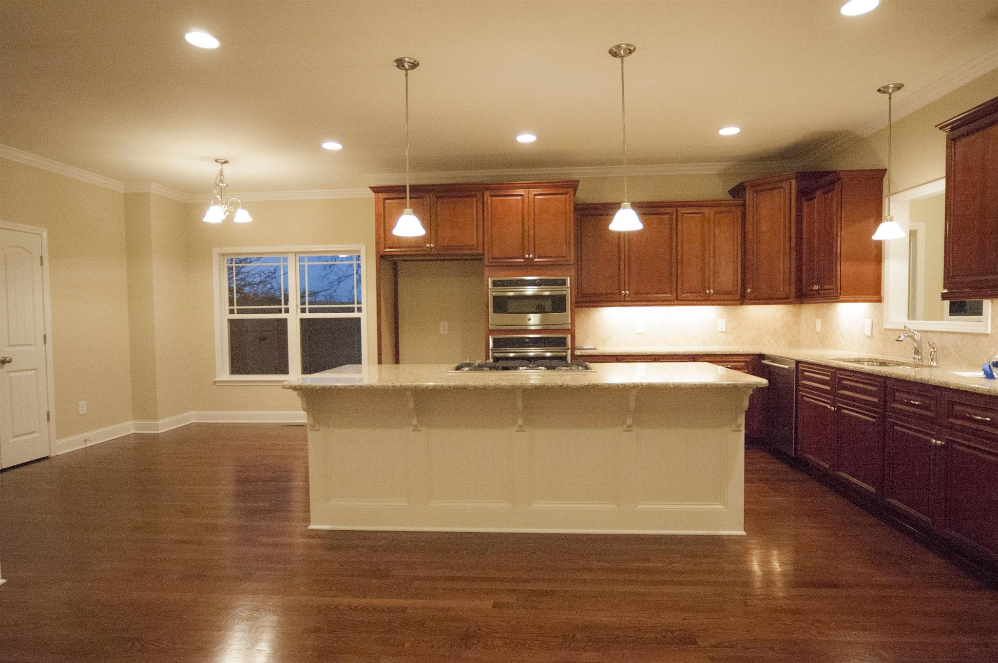1046 Rudder Drive Spring Hill, TN 37174 - Photo 7 of 18 Gallery Image 7