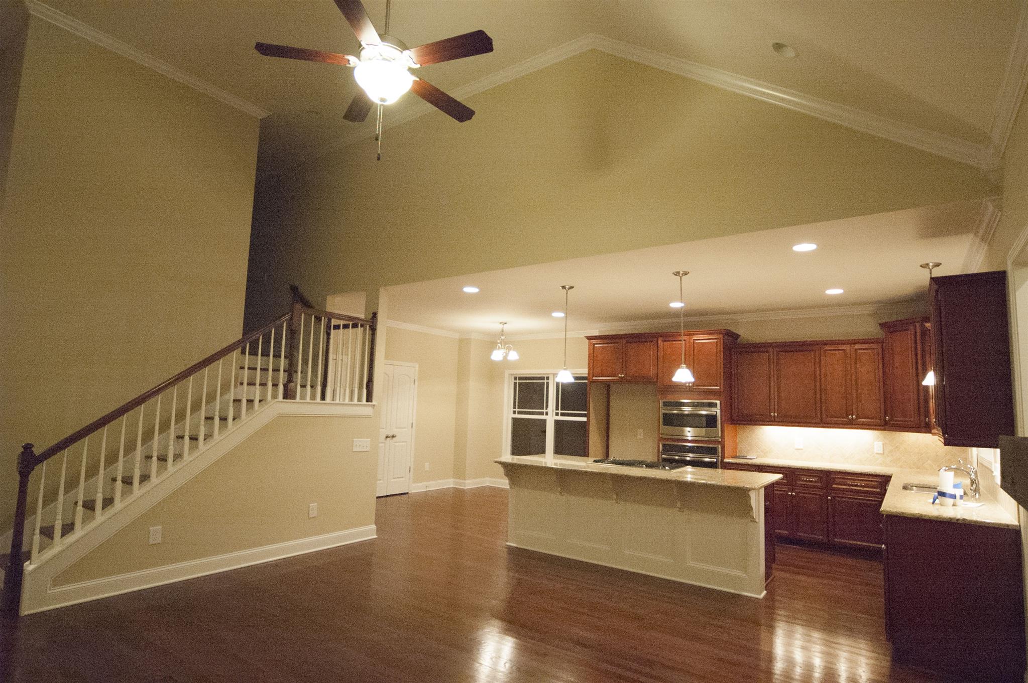 1046 Rudder Drive Spring Hill, TN 37174 - Photo 8 of 18 Gallery Image 8