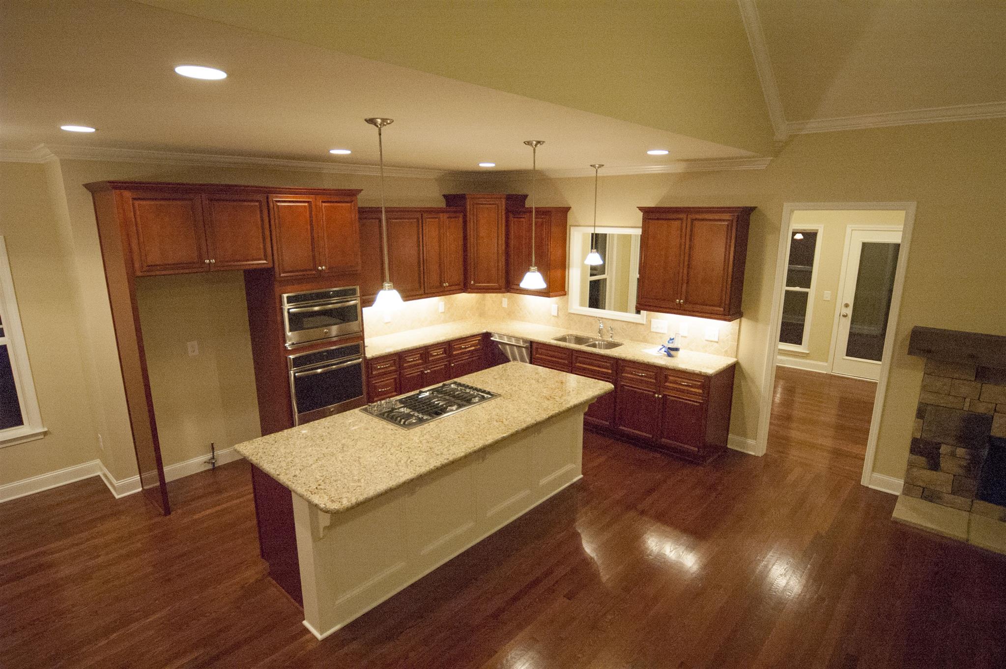 1046 Rudder Drive Spring Hill, TN 37174 - Photo 9 of 18 Gallery Image 9