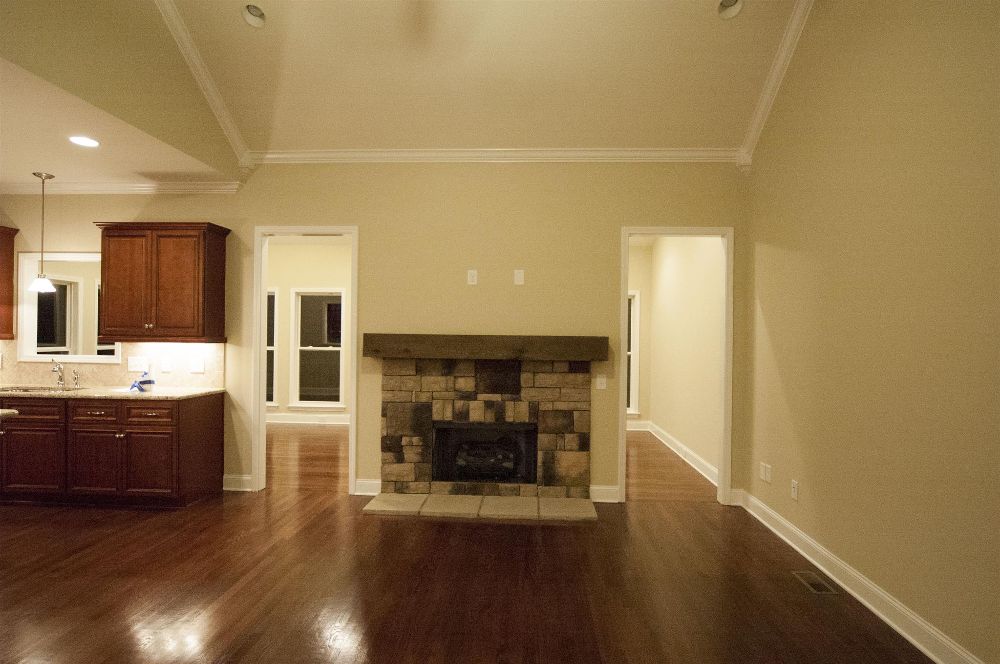 1046 Rudder Drive Spring Hill, TN 37174 - Photo 10 of 18 Gallery Image 10