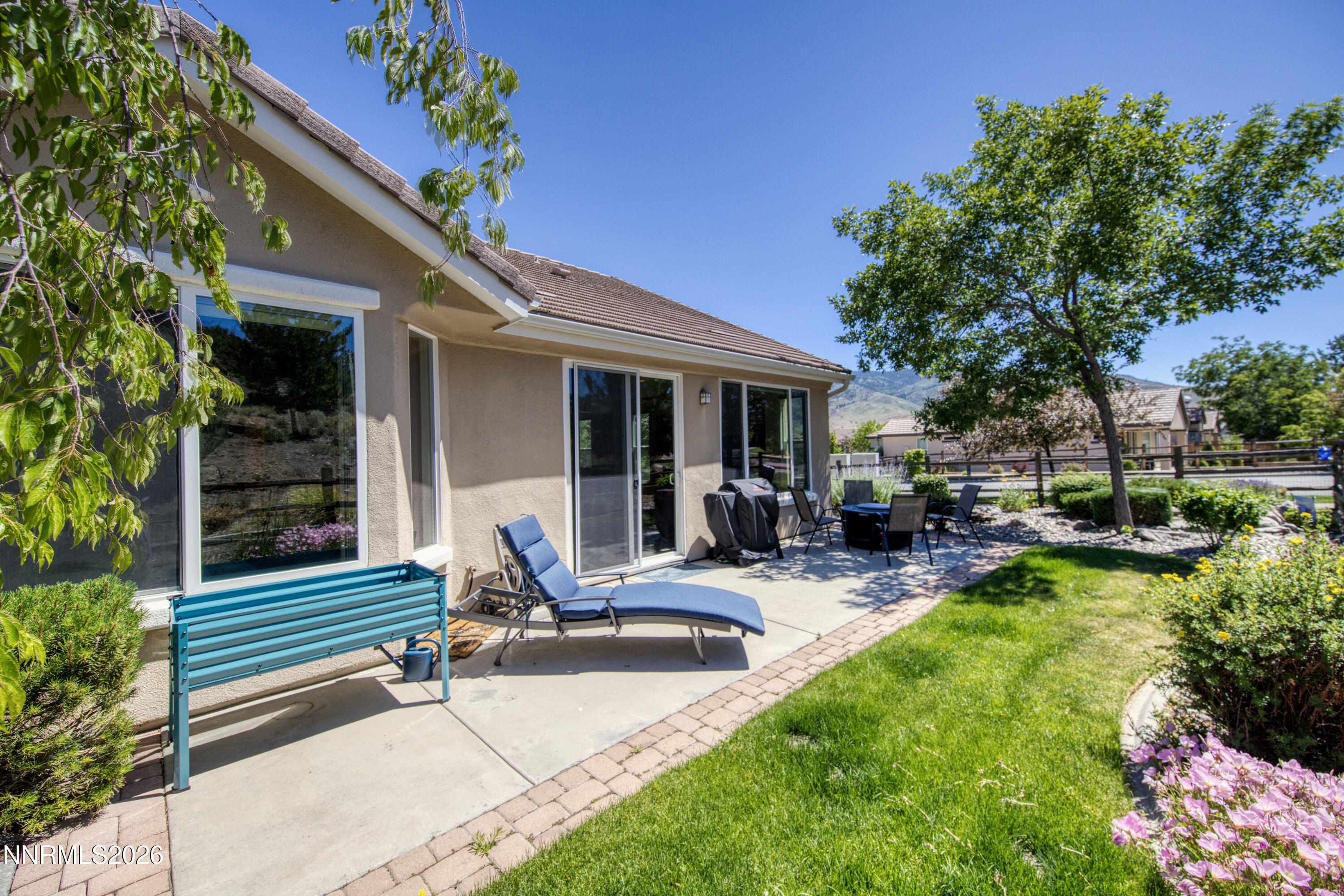 1201 Firefly Court Reno, NV 89523 - Photo 24 of 36 Firefly1201-045
