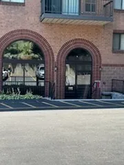 $2,700 | 500 Salem Street, Unit 808, Medford, MA 02155