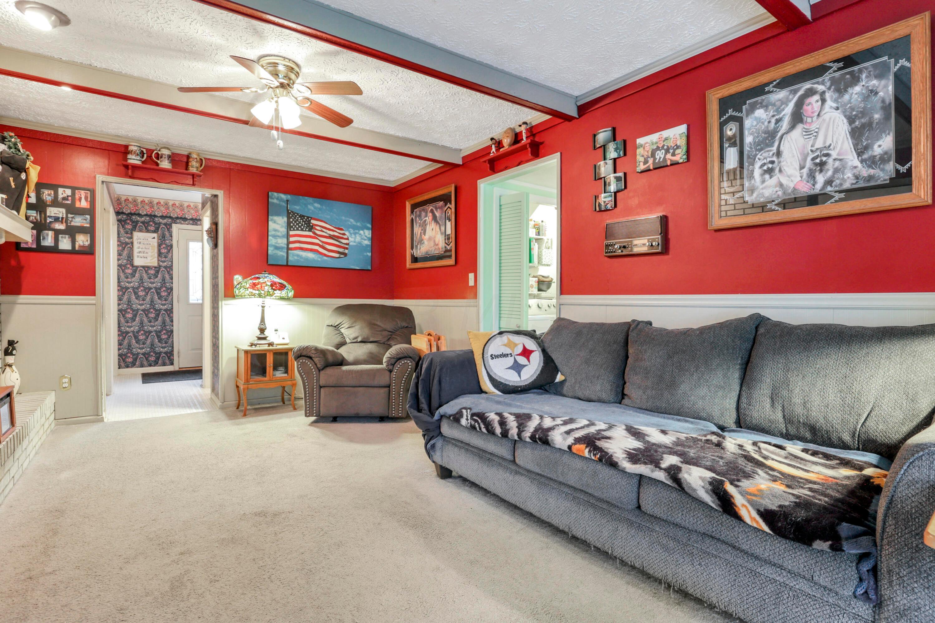 1030 Hickory Road Heath, OH 43056 - Photo 15 of 45 0N4A7364