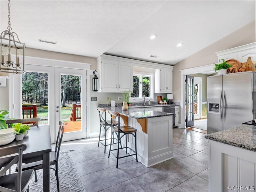 22221 Skinquarter Road Moseley, VA 23120 - Photo 11 of 36 Gallery Image 11