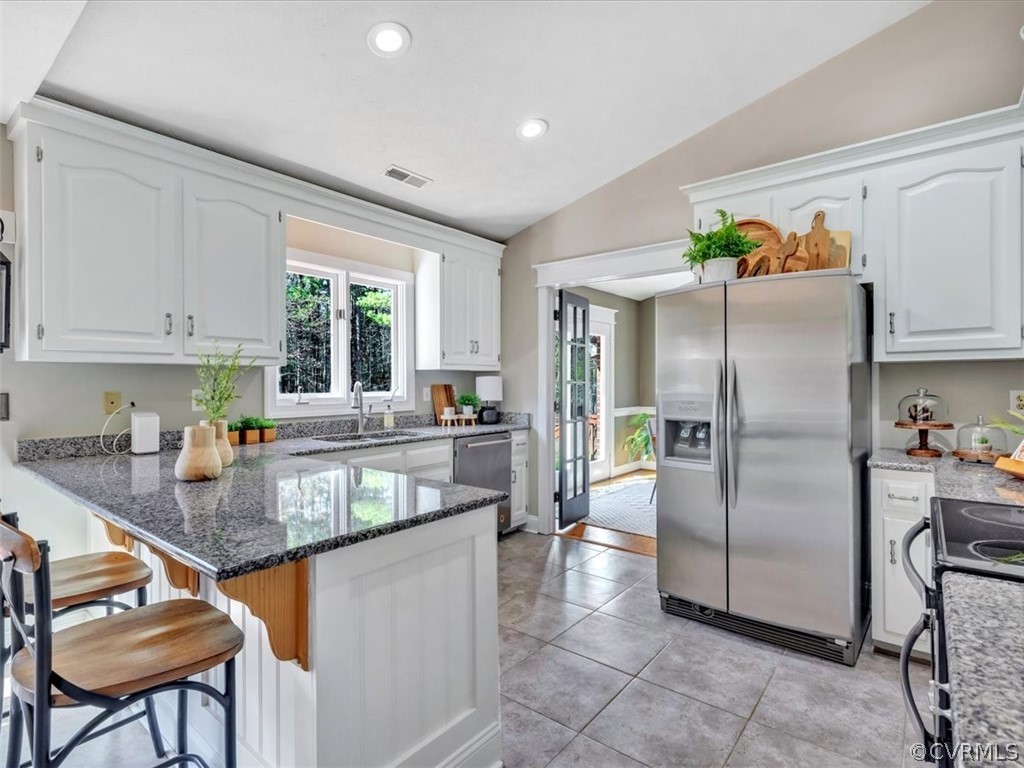 22221 Skinquarter Road Moseley, VA 23120 - Photo 12 of 36 Gallery Image 12