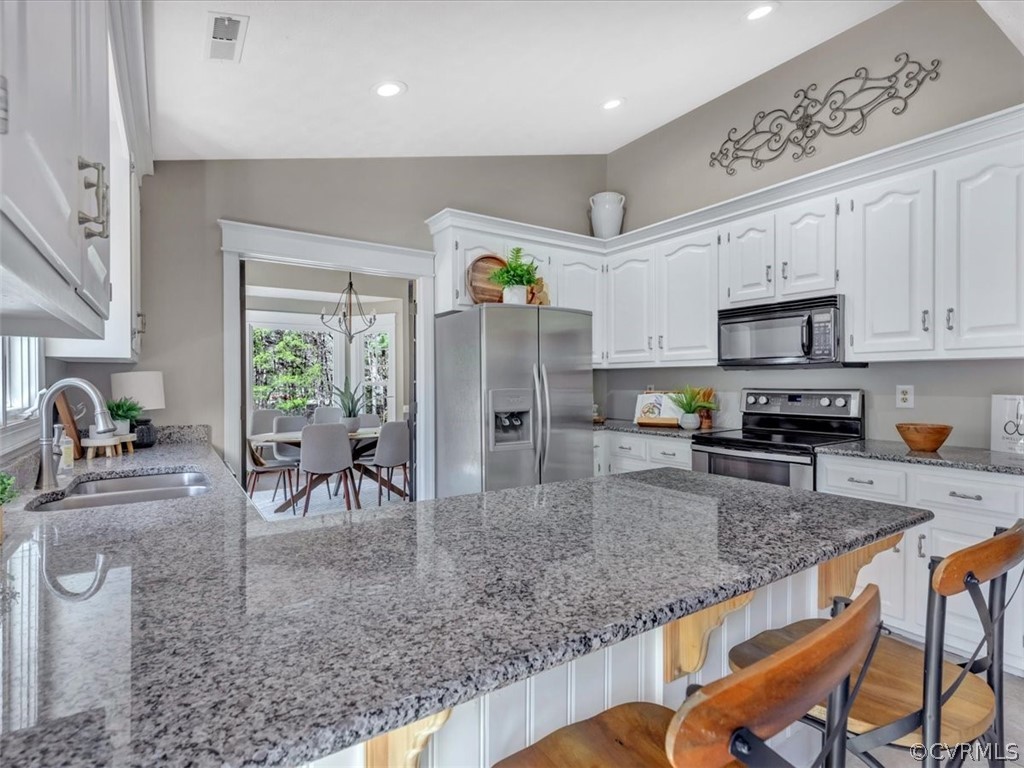 22221 Skinquarter Road Moseley, VA 23120 - Photo 13 of 36 Gallery Image 13