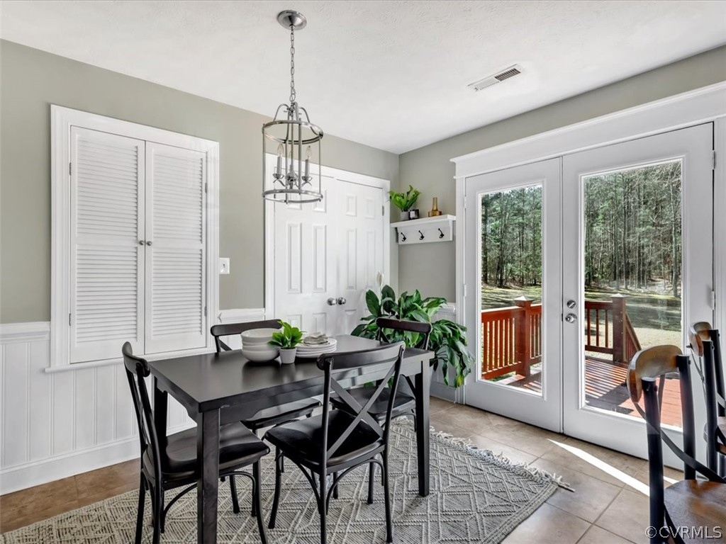 22221 Skinquarter Road Moseley, VA 23120 - Photo 16 of 36 Gallery Image 16