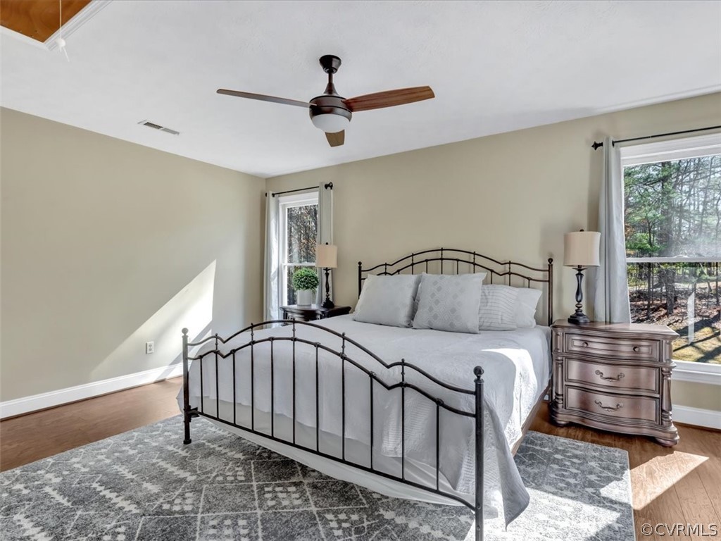 22221 Skinquarter Road Moseley, VA 23120 - Photo 20 of 36 Gallery Image 20