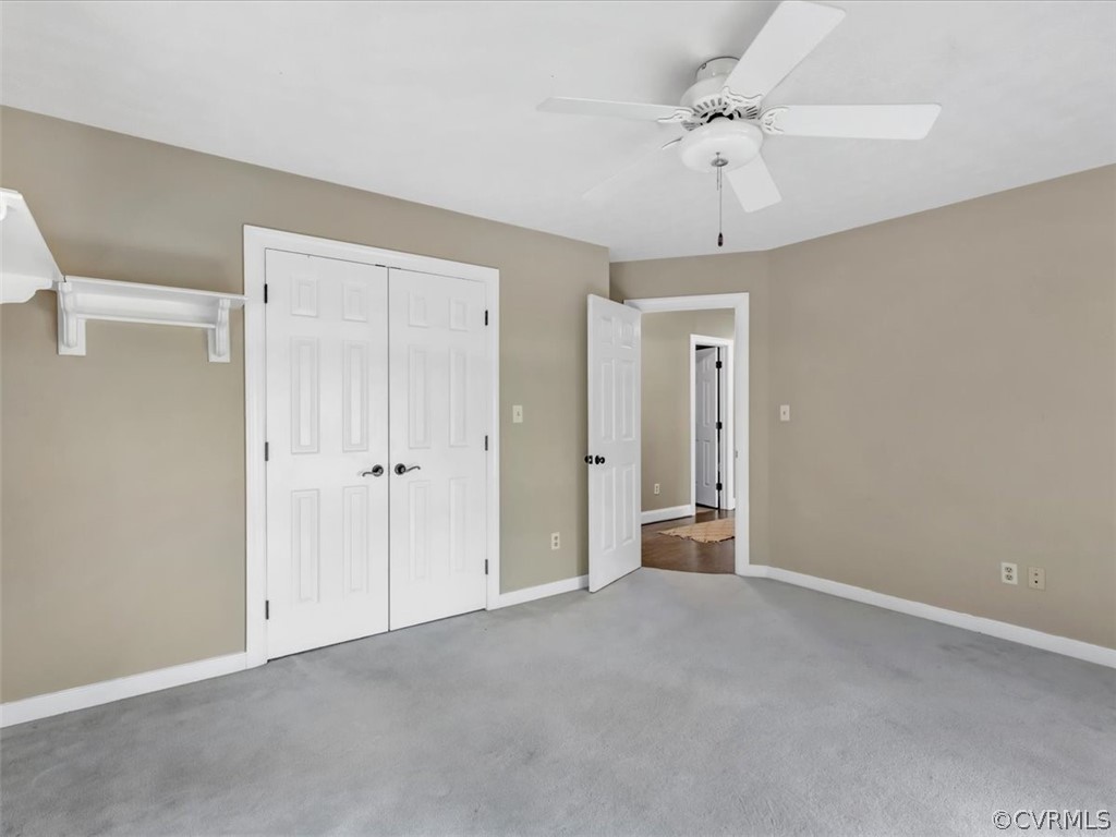 22221 Skinquarter Road Moseley, VA 23120 - Photo 23 of 36 Gallery Image 23