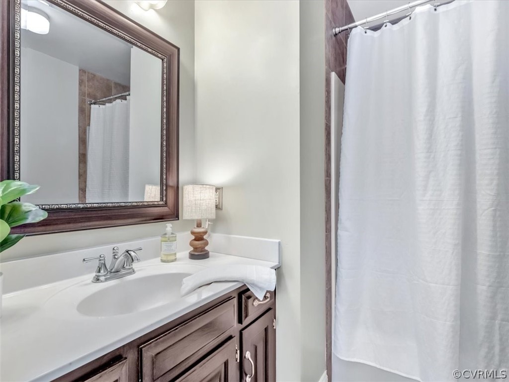 22221 Skinquarter Road Moseley, VA 23120 - Photo 24 of 36 Gallery Image 24