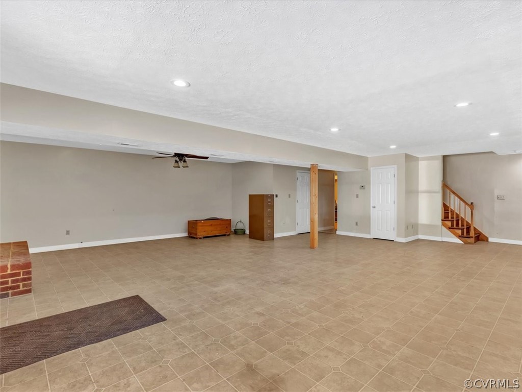22221 Skinquarter Road Moseley, VA 23120 - Photo 26 of 36 Gallery Image 26