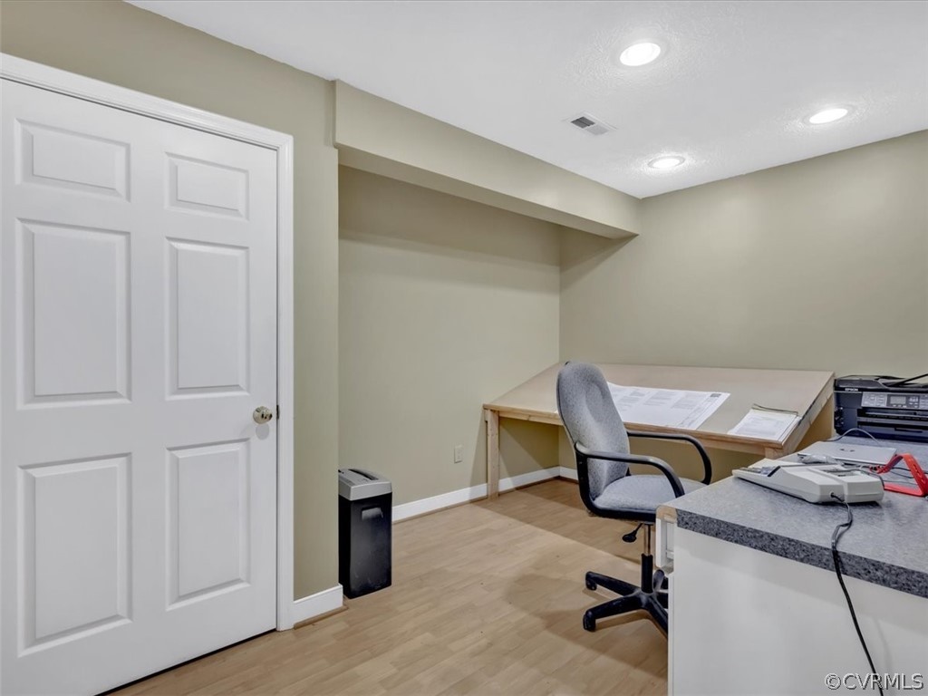 22221 Skinquarter Road Moseley, VA 23120 - Photo 28 of 36 Gallery Image 28