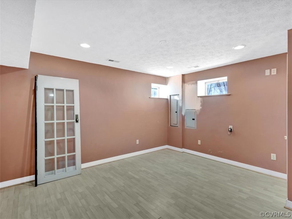 22221 Skinquarter Road Moseley, VA 23120 - Photo 30 of 36 Gallery Image 30