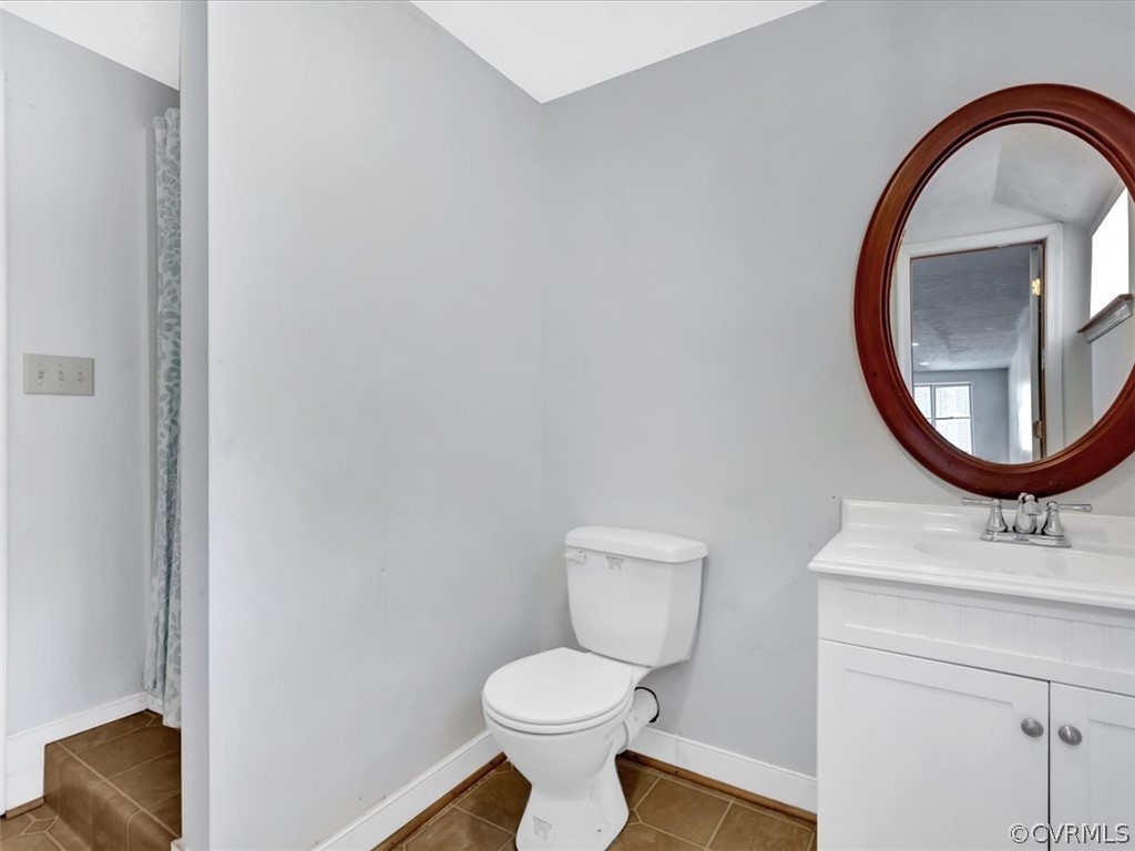22221 Skinquarter Road Moseley, VA 23120 - Photo 31 of 36 Gallery Image 31