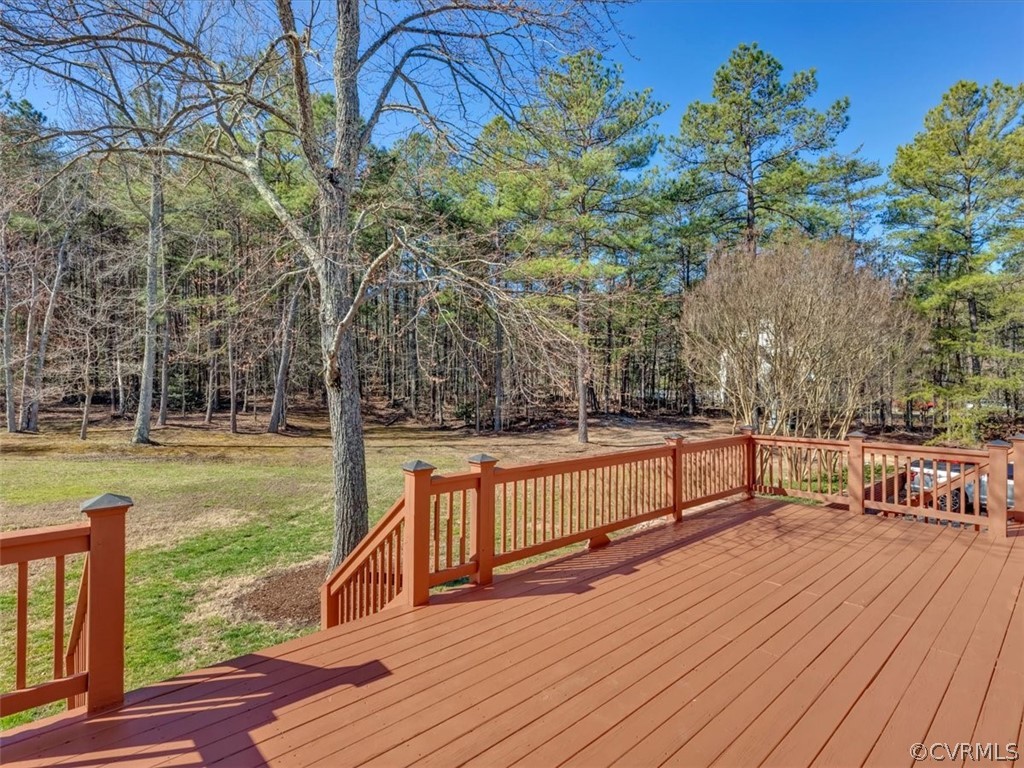 22221 Skinquarter Road Moseley, VA 23120 - Photo 32 of 36 Gallery Image 32