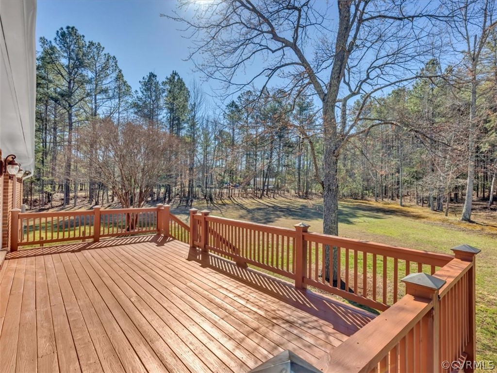 22221 Skinquarter Road Moseley, VA 23120 - Photo 33 of 36 Gallery Image 33