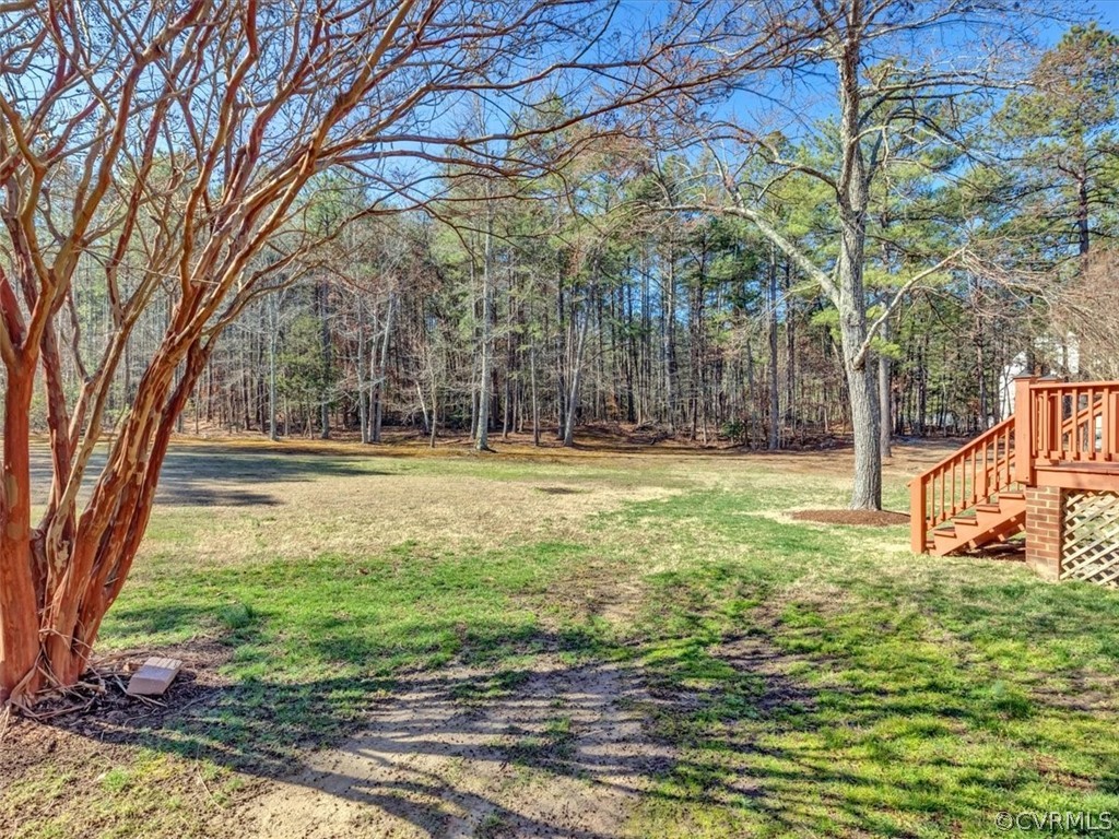 22221 Skinquarter Road Moseley, VA 23120 - Photo 36 of 36 Gallery Image 36