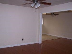 2215 37th Street Lubbock, TX 79412 - Photo 10 of 12 Photo 10