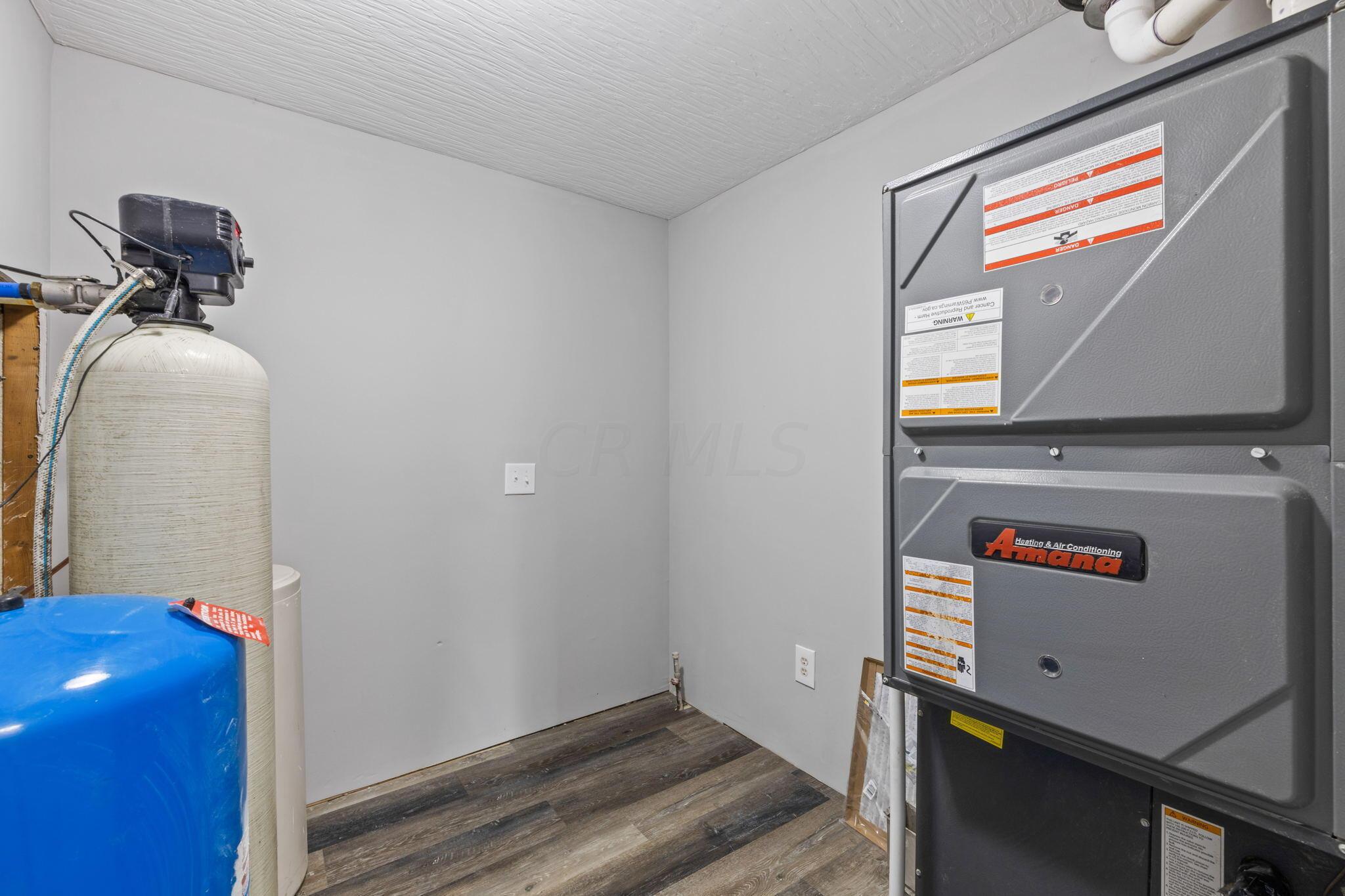 12494 Morse Road Southwest Pataskala, OH 43062 - Photo 11 of 37 10-web-or-mls-12494-morse-rd-sw
