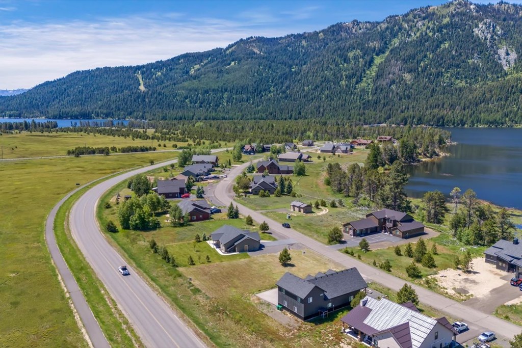 13140 Hawks Bay Road, Unit 24 Donnelly, ID 83615 - Photo 20 of 26