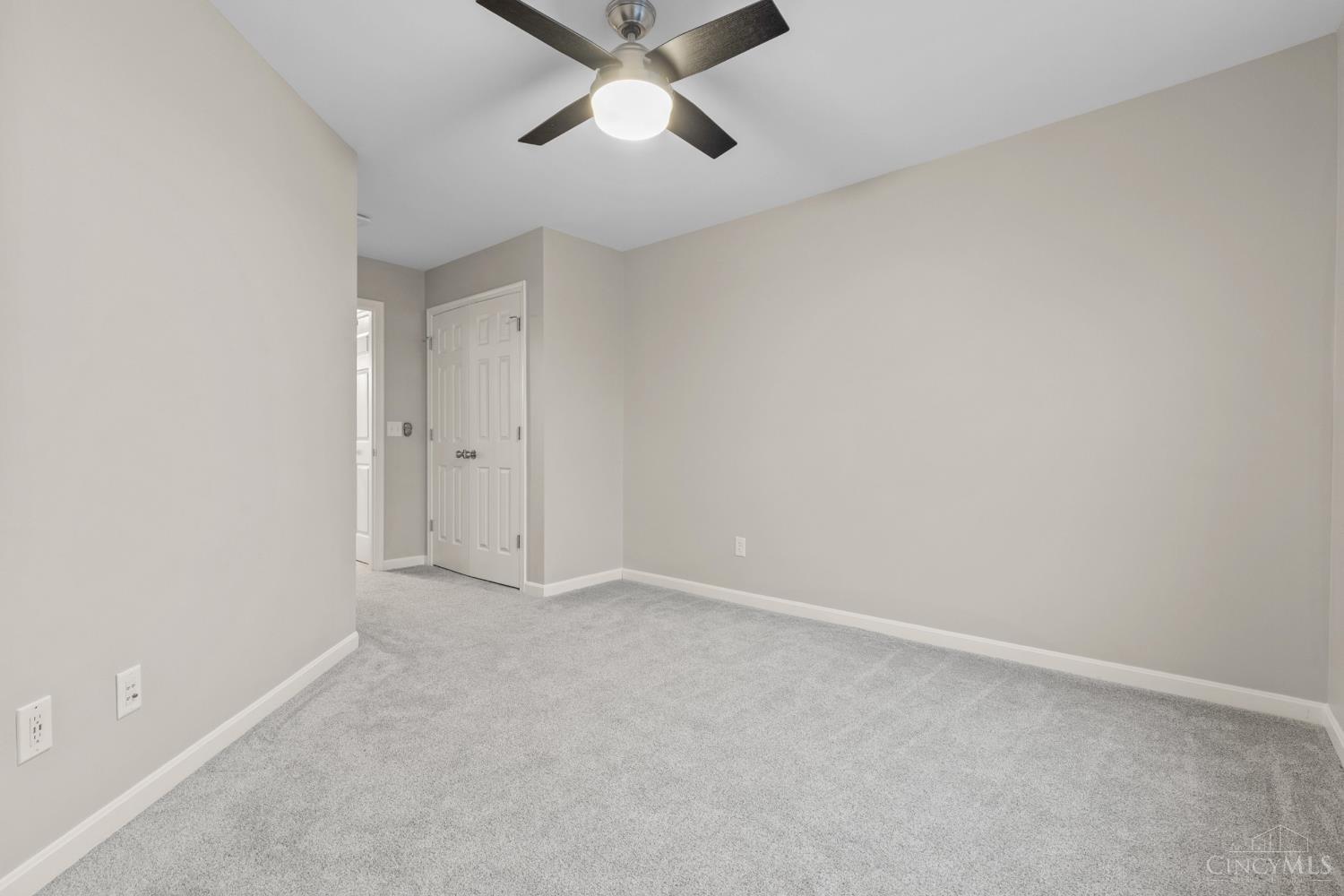 3655 Brotherton Road Cincinnati, OH 45209 - Photo 32 of 52