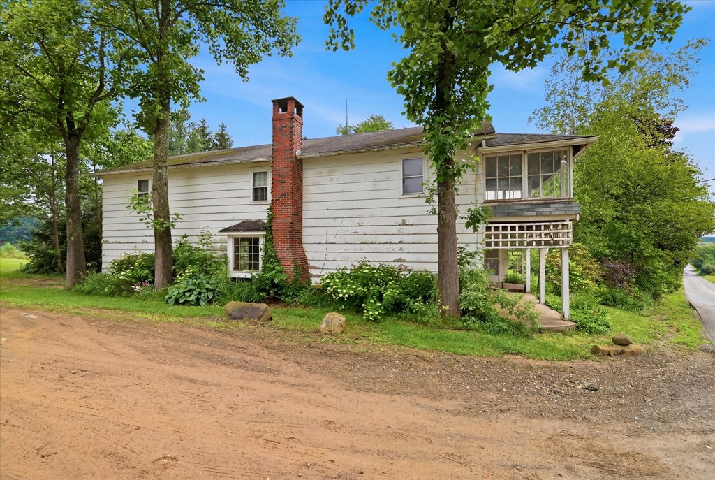 45482 Mageetown Road Centerville, PA 16404 - Photo 26 of 44
