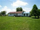 3939 Moorefield Road Carlisle, KY 40311 - Photo 2 of 2 Photo 2