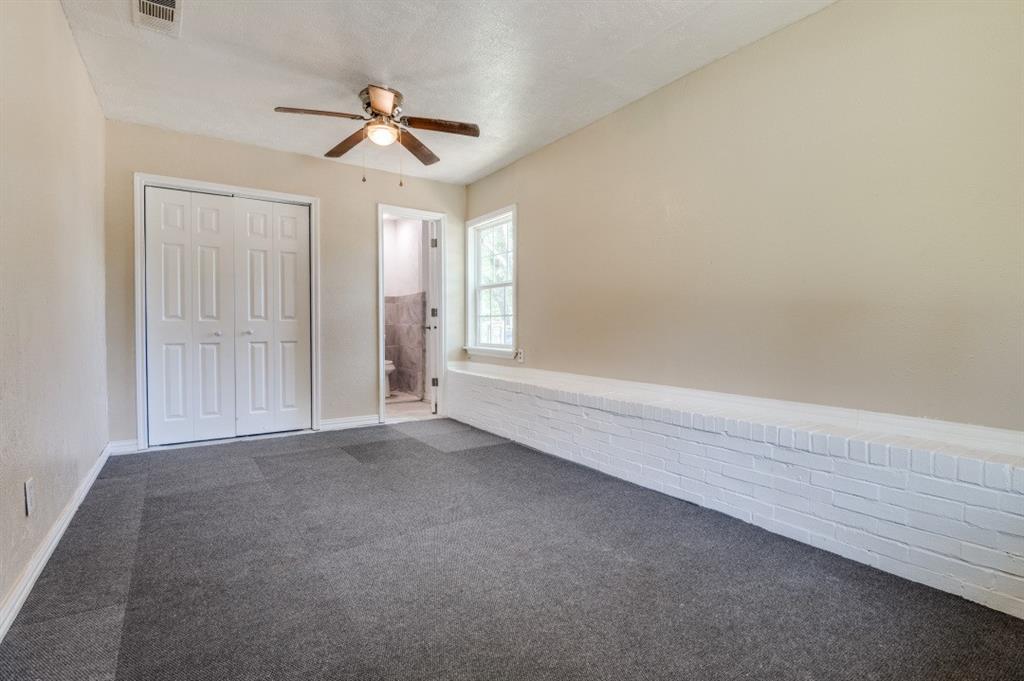 3753 Morningview Drive Dallas, TX 75241 - Photo 4 of 11